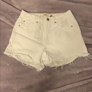 🌸2/$25🌸-shorts